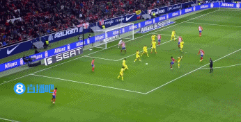 王楚钦和孙颖莎锁定2026澳门单打世界杯参赛资格