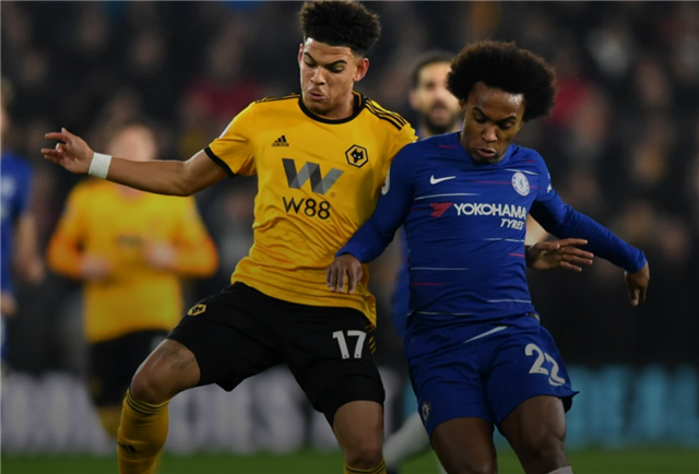 依然充满心气，记者：浓眉当前目标是寻求顶薪提前续约