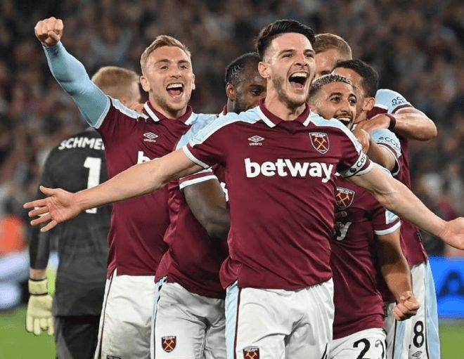 巴斯托尼：我很乐意接受这1分；那不勒斯是联赛的最强对手