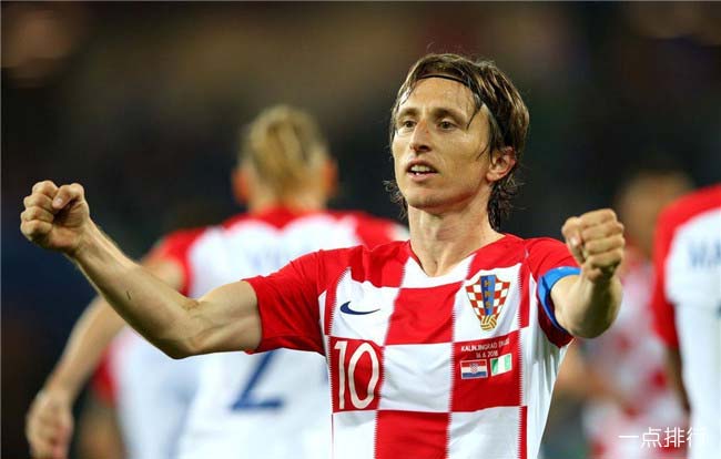 全球博彩监管趋势正在发生哪些变化（全球博彩监管趋势有何新动向）