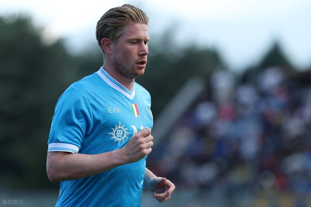 2025年欧洲足坛夏窗：英超创纪录 红军包揽前3