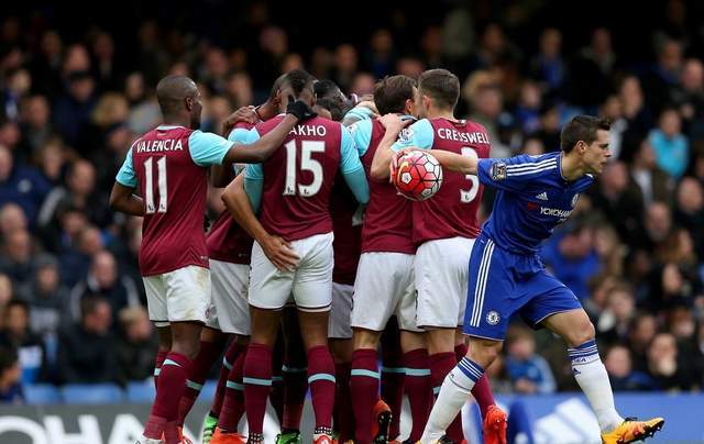 3月28日NBA常规赛推荐：火箭VS爵士