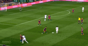 棒球与虚拟现实技术球迷如何在家感受百英里火球