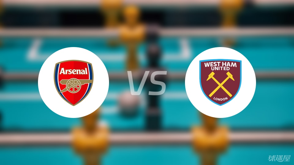 班凯罗30+8瓦格纳21+8 魔术客场轻取奇才