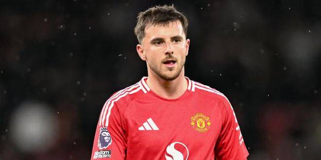 4场贡献3粒进球！官方：瓦尔迪当选意甲11月最佳球员