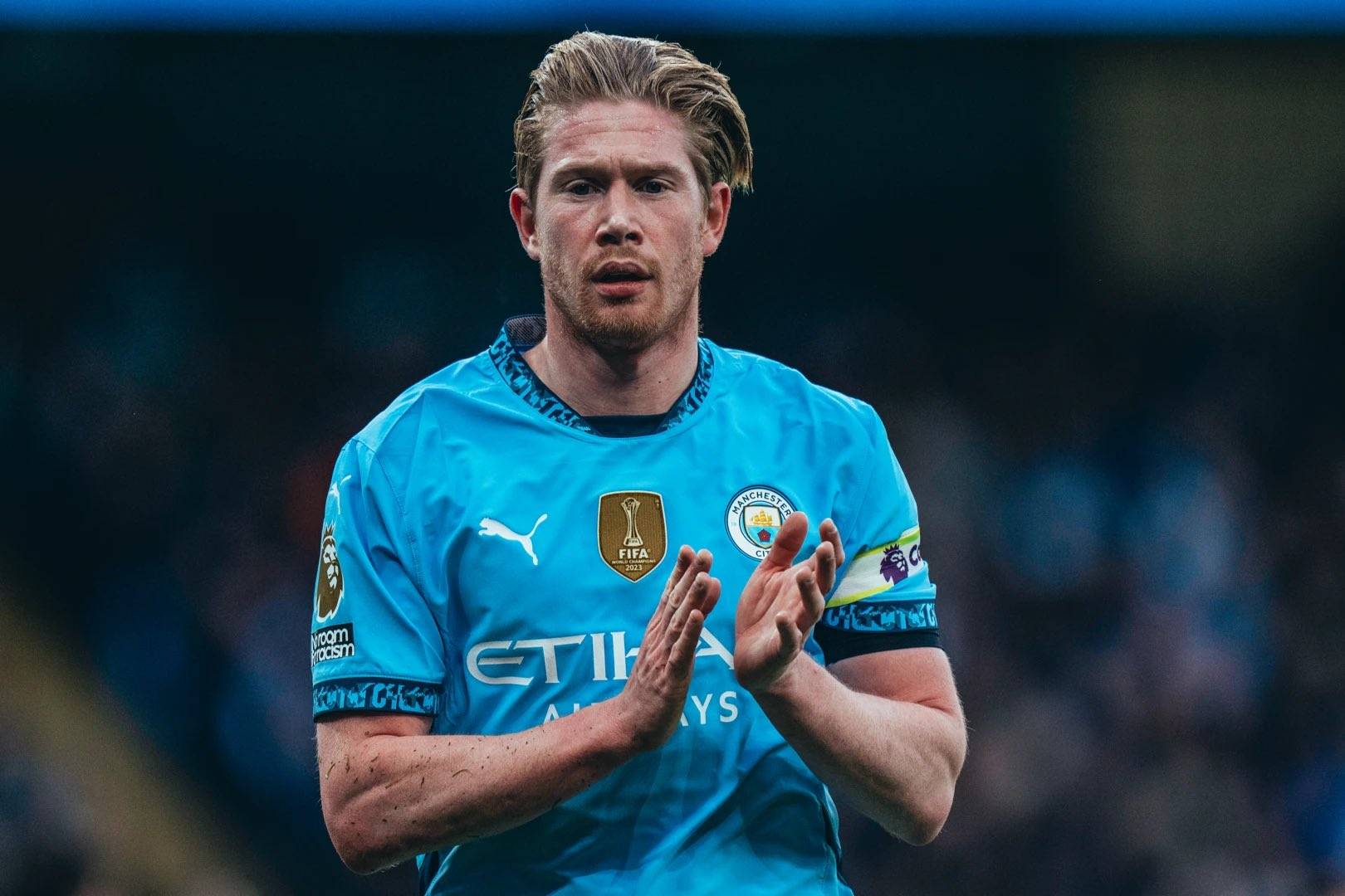 欧国联-迈尼昂两扑点 法国点球战淘汰克罗地亚