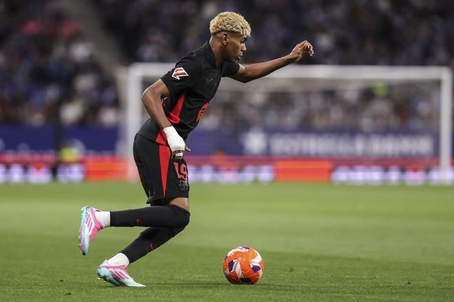 《刺客信条：代号女巫》创意总监称26年公布