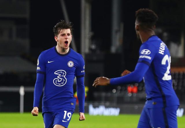 职业选手的“注码控制”：根据当前胜率动态调整下注单位的艺术。（职业玩家的注码管理：依据实时胜率灵活调整下注规模的技巧）