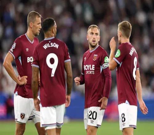 亚冠小组赛出线形势分析 多队命运悬而未决