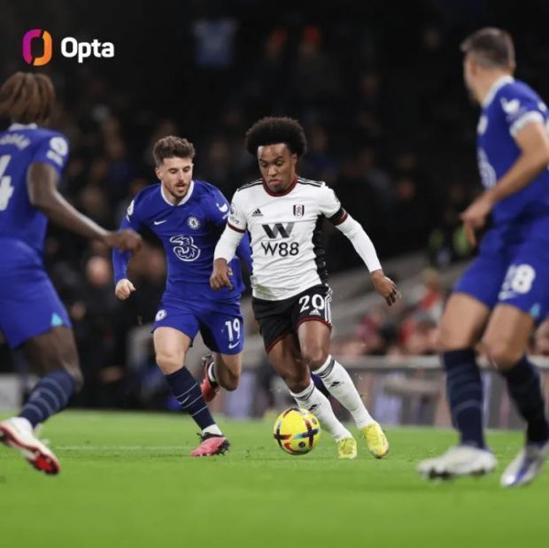 接招！我的热爱搭子！2025网易游戏ChinaJoy盛典即将开启！