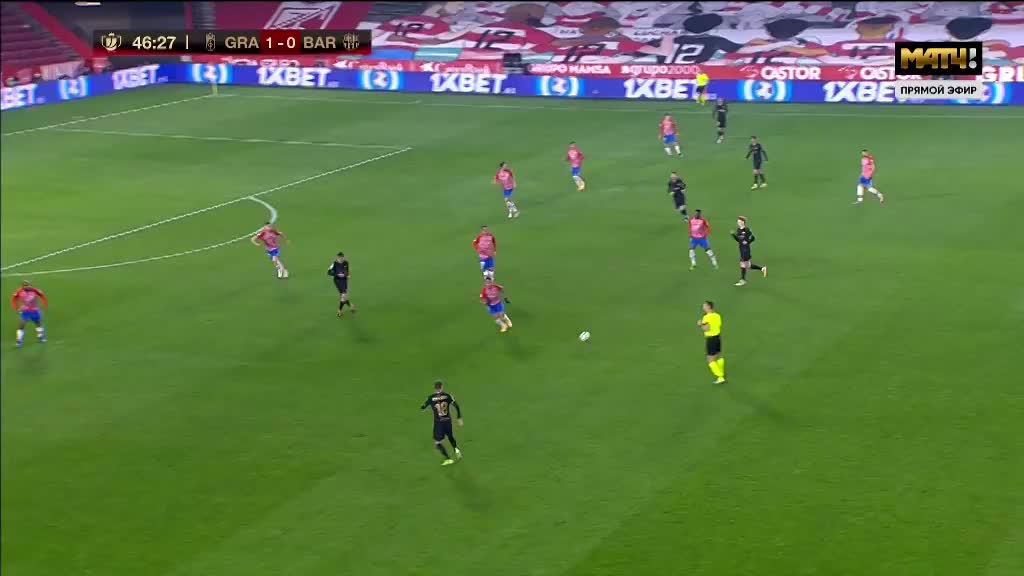 WBC风波升级！克劳福德或失胜利认证，三级别无可争议拳王地位遭挑战