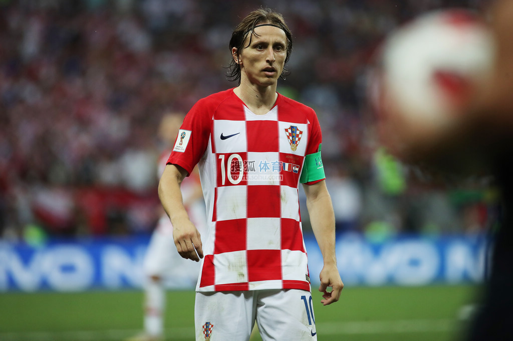 掘金119-129公牛，败中有喜三大好消息，威少跻身历史前20！