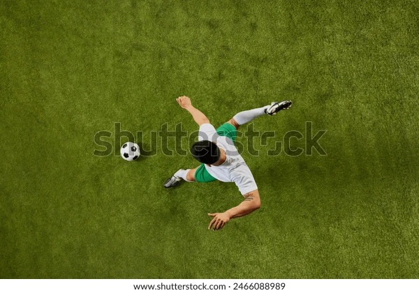 球探：班巴合同明夏到期，尤文、米兰、国米和罗马有意免签他