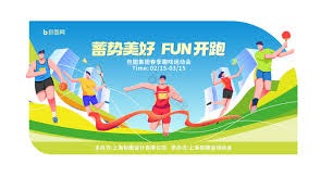 赵继伟13助0失误，张镇麟20+5+9，威尔斯进攻无解，辽篮大胜深圳