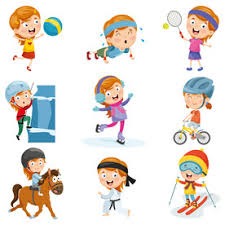 [NBA]亚历山大29分 雷霆扑灭热火三连胜