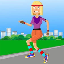 德扑“剥削性调整”：针对对手每分钟 3 次的摸鼻子动作，你该如何调整加注。（德州扑克的剥削性策略：当对手每分钟摸鼻子三次时，如何调整你的加注？）