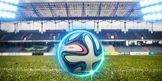 郑钦文网球女单奥运8强，创历史