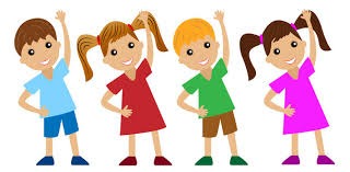 全英羽球超级1000赛｜ 8强或遇日本克星 乐蒂力争突破