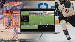 纽约洋基官方：球队已与自由球员阿德梅斯（Willy Adames）进行深度谈判，填补内野火力缺口