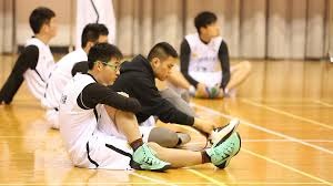 [NBA]文班亚马空砍30分 马刺不敌灰熊