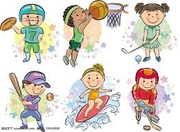 官方：那不勒斯中场安古伊萨当选意甲10月最佳球员