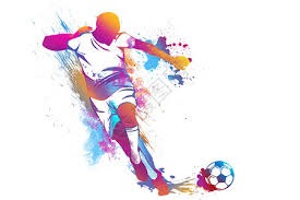 2026澳网亚太区外卡赛落幕 布云朝克特收获男单外卡