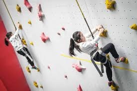 什么是麻将里的“暗杠陷阱”？解析杠牌后改变牌墙顺序对局势的微妙影响。（揭秘麻将“暗杠陷阱”：杠后牌墙顺序变化如何左右牌局走向）