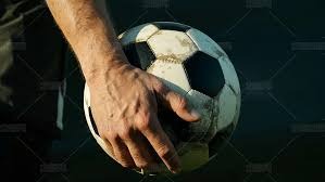 继续扩张商业版图，C罗宣布对AI公司Perplexity进行投资