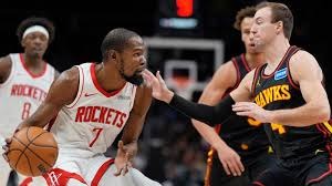 纽约洋基队法官贾吉再次因腹斜肌拉伤缺阵四周