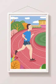 网易《界外狂潮》全球公测，华为云邀你共赴游戏盛宴！