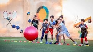 为什么概率能提升胜率（概率如何提升胜率）