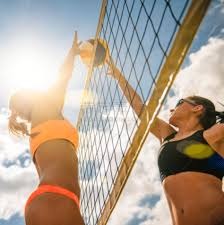 英超积分榜：阿森纳仍6分领跑，第5至第15总共只差7分