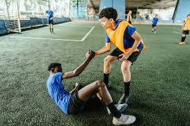 三方交易解析：湖人获“绿巨人”无忧，勇士得利，独行侠吃亏明显