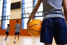 Steam 300万玩家特别好评游戏《护核纪元》1.1大版本现已更新！