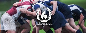 塞鸟国足处子秀获最高分！传球成功率100%，传射俱佳改变比赛