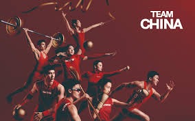 孔蒂：因为伤病我们的中场已经空了，希望坏运气能离我们远去