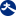 与转换速度