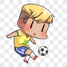 霍勒迪反击突破打进，命中凯尔特人本场首个两分球