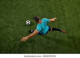 湖人遭遇三连败，快船悄然升至西部第7，浓眉复出独行侠紧追太阳