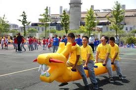 《天国：拯救 2》火爆上线 —— 会成为 RPG 新巨头吗？