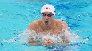 《蔚蓝档案》主线最终篇第二章“虚妄圣所攻略战”更新，庆典招募限时开启，全新限定成员【未花】重磅登场！