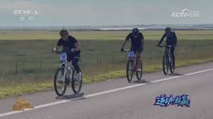 诺奖没要到，特朗普拿了个国际足联和平奖