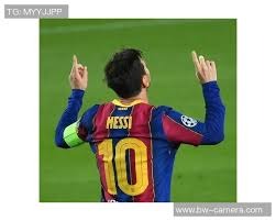 基普图姆车祸去世，马拉松世界纪录保持者陨落