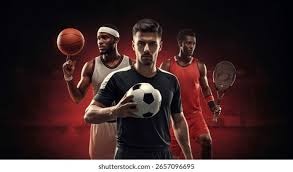 开云体育有时候我真的觉得帕尔默不是看上去像糖这么简单