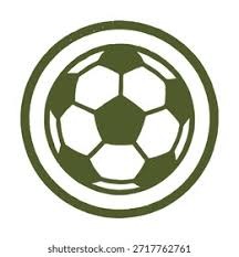 塞鸟国足处子秀获最高分！传球成功率100%，传射俱佳改变比赛