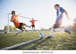 ＂曼联气炸？被英超盲哨坑惨！对手禁区内4次疑似手球未判，锁喉仅黄牌