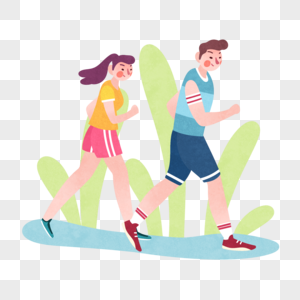 收购有爱互娱打造研运一体，新游密集进展迎产品大年，中国儒意游戏潜力可期