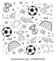 U23国足vs乌兹U23首发！王钰栋、拜合拉木、杨希首发，蒯纪闻替补！