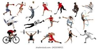 中超9／10月最佳球员候选：卡扎伊什维利、莱昂纳多、亚戈在列