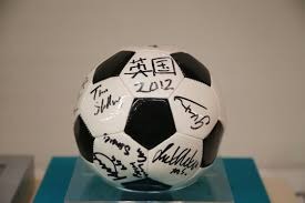 《勇者斗恶龙》重制顺序曾让制作人寝食难安